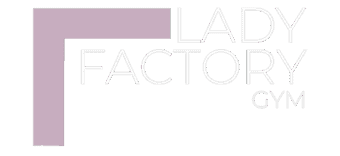 Lady Factory Gym