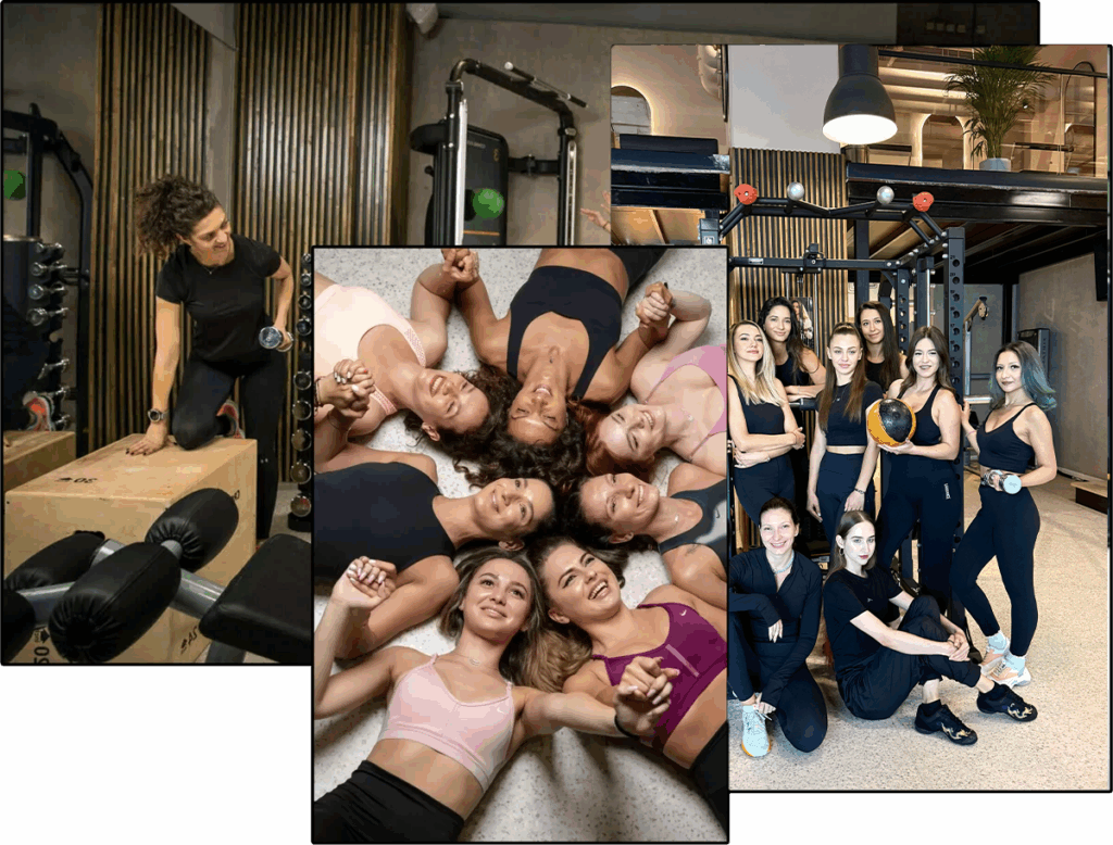 lady factory gym.png