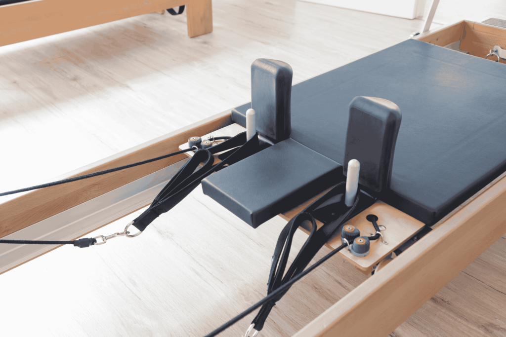 Despre noi 29 pialtes V5