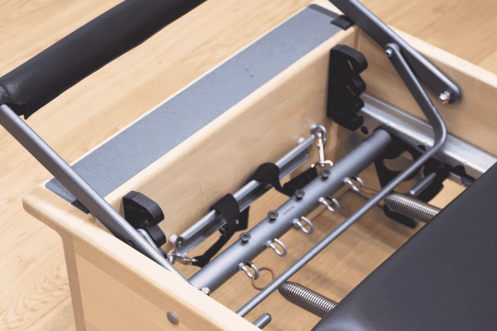 Despre noi 26 pilates v2