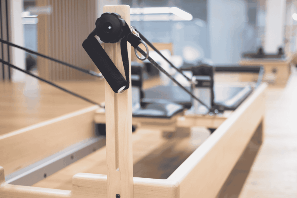 Despre noi 28 pilates v4