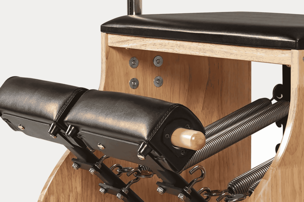 Despre noi 30 pilates v6