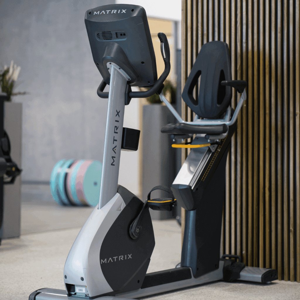 Servicii 3 servicii fitness